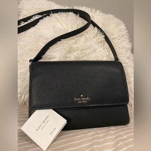 Kate Spade Shoulder Purse